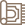 Ковры